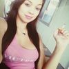 ashley_murrell